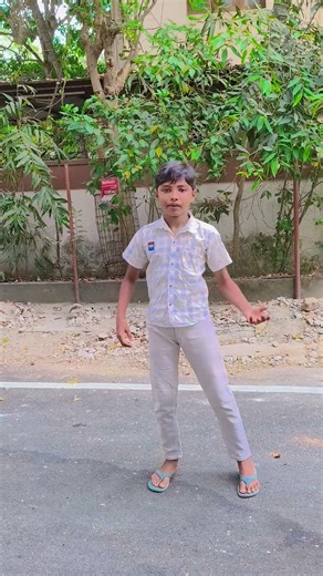 AURA 10/10 VIBES 💥💞#viralvideo #hiphoptamizha #vibe