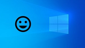 Nastąpił TEN dzień. Windows 10 z aktualizacją KB5005565
