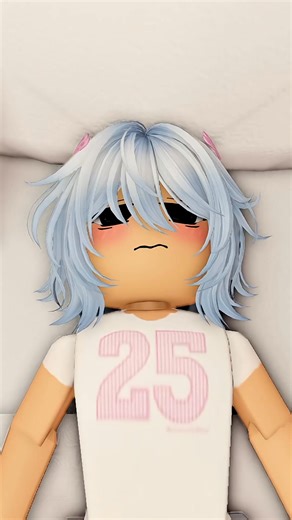 816K views · 34K reactions | What should i do? #roblox #short #reelsfypシ #robloxshorts #fans #roblox #shorts | Zikiwehe | Facebook