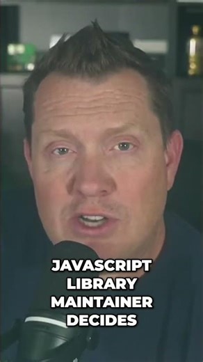 .NET 10: Microsoft's Stable LTS, Easy Upgrades! #shorts