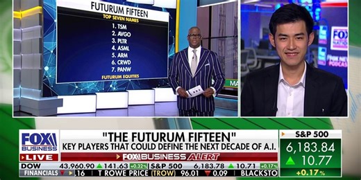 What is AI inference and why is it important?