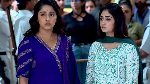 Serial Update on Reels