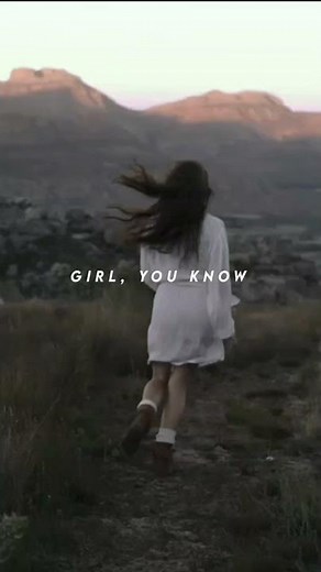 New English whatsapp status (shape of you) |Ed Sheeran|