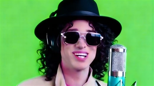 丹尼尔·杰克逊