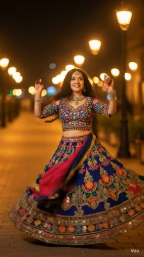 Barsane ki Chhori Radha Gori Gori💐#krishna#radheradhe#radhekrishna#radhe#song#bhakti#bhojpuri#shorts