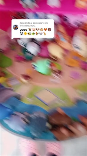 Respuesta a @alejandro2026_ #LPS #fyp #tiktok #paratiiiiiiiiiiiiiiiiiiiiiiiiiiiiiiiiii💖 #emojis