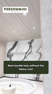 3.1K views · 8 comments | 里✨ UV Board – Versatile, Stylish, and...