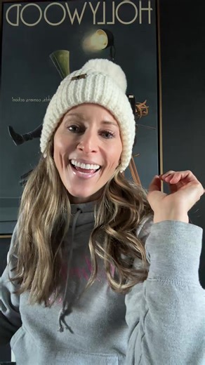 Empowering Women Through Divorce Support Groups