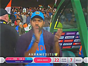 10K reactions · 185 shares | hairstyle for saree,hairstyle for wedding,simple hairstyle,new hairstyle,saree hairstyle,hairstyle video,beautiful hairstyles,hairstyle for girl,saree hairstyles,hairstyle short hair,kerala saree hairstyles,hairstyle for long hair,new hairstyle for girls,havy saree par hairstyle,hairstyle for havy saree,indian saree hairstyles,hairstyle,wedding hairstyles,hairstyles for girls,hairstyle makeup,bridal hairstyle,hairstyle boy | Raja Kumar | Facebook