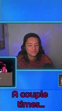 Online Computer Games