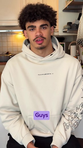 Gift Hive - invite friends, split the cost, & send effortlessly, all in a few taps. Download today