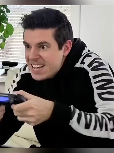 Understanding Filmmaking: Key Scenes Explained