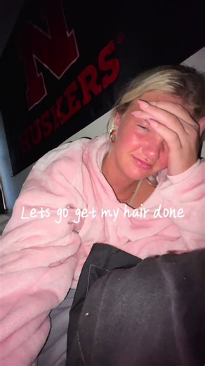 Essential Hair Appointment Tips for College Students