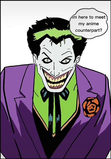 Had to reupload because of the screen size was small. 🤦‍♂️ . #anime #superman #goku