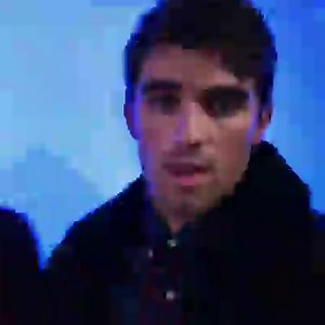 41K views | Stylish new sounds from Tommy x The Chainsmokers. It's the beat you've been waiting for. | Tommy Hilfiger | Facebook