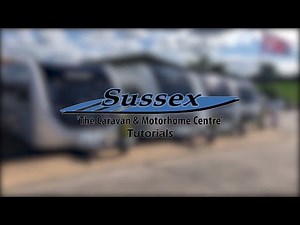 Truma Ultra Heat and Ultra Store