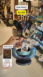 30K views · 479 reactions | Best sellers Back in stock Home Krafter Outlets - Chrompet and Sholinganallur. Google map link in INSTAGRAM BIO LINK. You can find us on Google maps.We are open on all days 10.30 A.M - 9.30 P.M *Prices are subjected to change without prior notice #returngifts #homedecor #indianhomedecor #shoppingchennai #homedecorindia #homekrafter #giftideas #giftschennai #homedecorchennai | HomeKrafter | Facebook