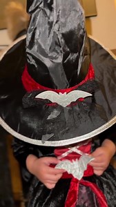 77 reactions | Check out our spooky Halloween costumes. Featuring...