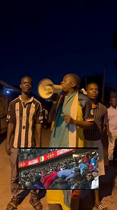 52K views · 6K reactions | Les voisins rentrez vous nous manquez 藍 La main est tombée 臘‍♂️ | DALY CARDINAL | Facebook