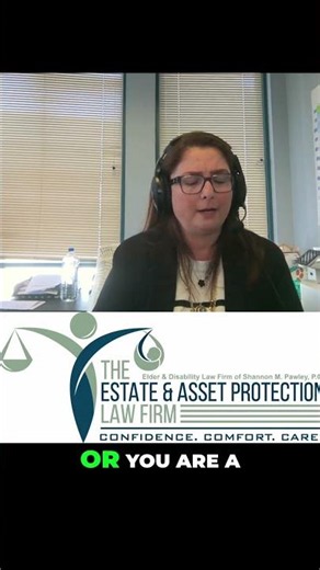 Caregiver Tips That Actually Help (Georgia Elder Law)