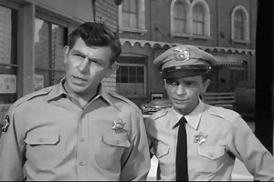 Fawlty Towers Fan's on Reels