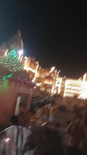 18 reactions · 4 comments | Gagu Panda on Reels | Facebook