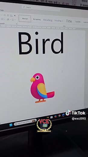 Excelo Challenge: Mastering Excel Skills