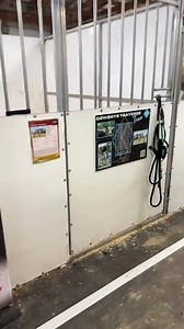 48 reactions · 3 comments | We are here and set up for the 2023 Horseman's Mission Select Sale | Diamond K | Facebook