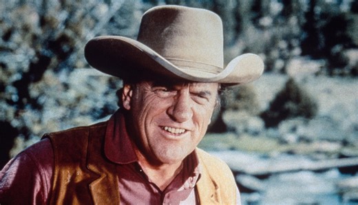 ‘Gunsmoke’ Turns 70: Why Marshal Dillon’s Legacy Still Brings Comfort to Fans Today (EXCLUSIVE)