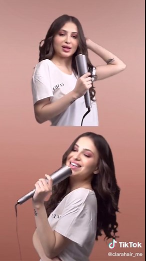 ‏#hair #clara #wavy #hairbyclara #curly #fyp #foryoupage