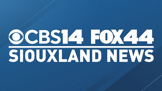 Sioux City Watch | News, Weather, Sports, Breaking News