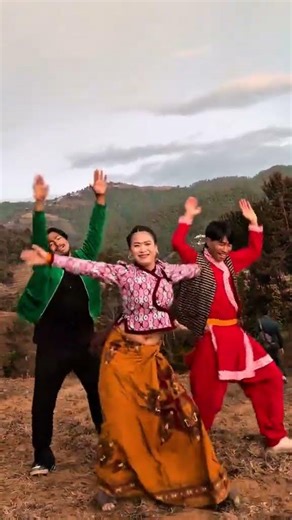 Aankha Nalau Kale Dai | Khem Century | Punam Gurung | Aashma Bishwokarma | Suresh Kohli | New Song