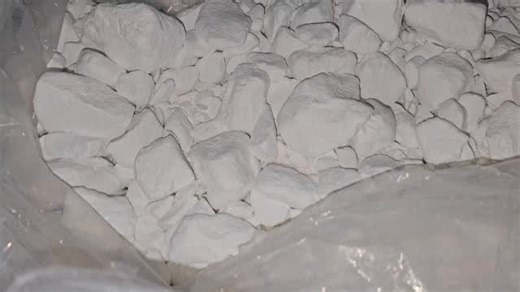 Glitter Burst ASMR on Instagram: "Hello ! This is basically whats left of my 10kg of Chunks which I bought for you guys! I crushed so many and this is whats left ! I guess i will crush all these in one video!"