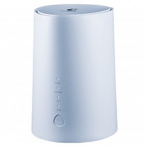 Alcatel HH71 LTE Router mit 300 Mbit/s & Hotspot-Funktion für 74,90€ (statt 117€)