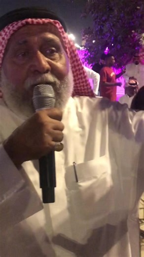 فيديوهات أنشأها Ahmad Asiri (@ahmad.asiri95) باستخدام الصوت الأصلي - Ahmad Asiri