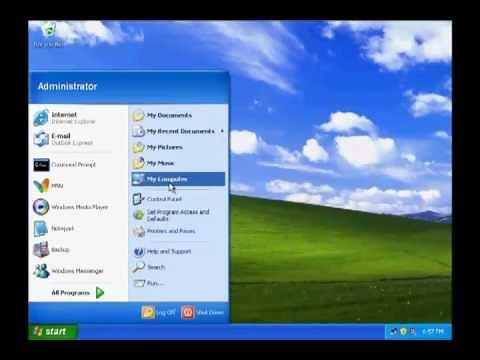 How-to Detect and Repair Disk Errors