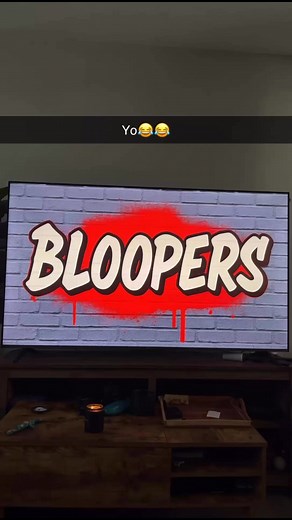 11K views · 257 reactions | The slap bloopers  #webseries #funnyclips #bloopers #comedyshow #tvshow | Warren Abercrombie | Facebook