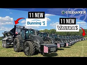 Spreading Human Waste! JSE Systems