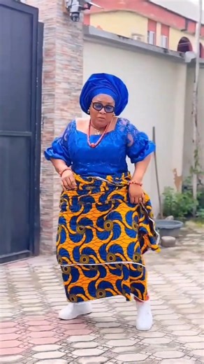 All I see is happy people #shorts #shortvideo #short #trendingnow #shortsviral #dance #trending