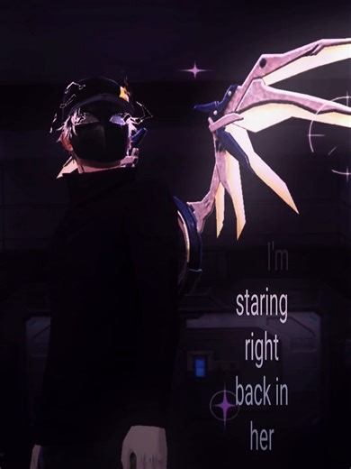 Creative Nightcore Edit of 'Throw It (Want Her)'