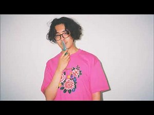 cuco-summertime hightime//slowed down+reverb