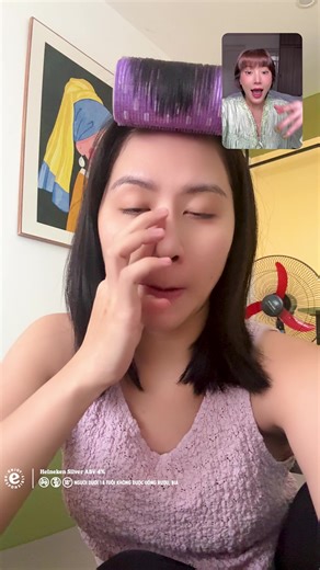 Chúc cả nhà năm mới thật nhiều may mắn #Heineken #HeinekenCountDown2026