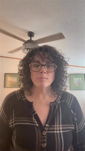 18 reactions · 3 comments | Join us! Devoted’s study of the Psalms starts Monday 11/3. You’ll never regret showing up and studying the Word. | Devoted | Facebook