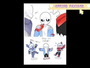 Sans au x classic sans p1