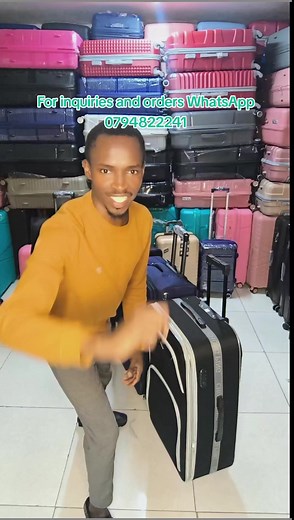 STEVE IMPORTS COLLECTIONS on TikTok