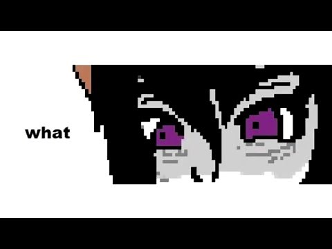 The Clark Saga PART 1 【FlorkofCows Comic Dub】
