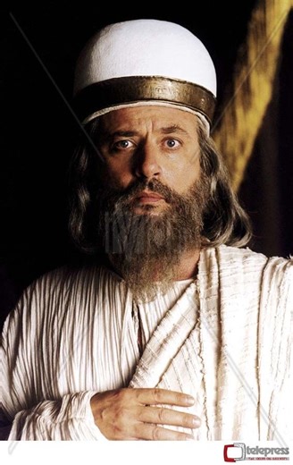 130K views · 7.4K reactions | "The Silence of Zechariah: A Sign of...