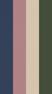 Which shade fits your style?  Our 4 NEW limited-edition colors designed to help you show off your look ✨ Shop now on Amazon, while supplies last  https://s.3m.com/80jwlj4h | Command | Facebook