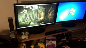 Plugged In - Wii USB Support