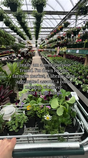 The Multipurpose Friend: Essential Tips for Homesteading